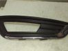 Bonnet/hood grill F1EB15A298B
