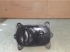 Interruptor de luz YC1T13A024BB