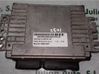 Unidad de control/módulo ECU del motor MEC37320