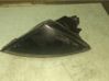Frontblinker 37150748S