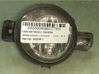 Front fog light 89206411