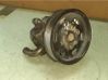 Electric power steering pump 38145255B