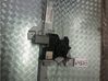 Front door electric window regulator 807210751R