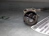 Sonda lambda 5293037AA