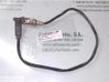 Lambda probe sensor 258003561