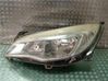 Faro delantero/faro principal 1EG01001101