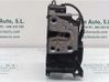 Front door lock 300125F
