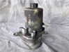 Electric power steering pump 4M513K514CA