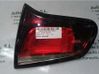 Rear tail light bulb 9803934280