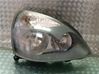 Headlight/headlamp 15601800RE