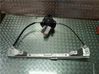Front door electric window regulator 18300030191