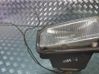 Front fog light 244784