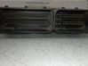 Motora vadības bloka ECU 281010565