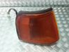Front indicator light 60944802