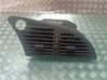 Dash center air vent grill 9637241577