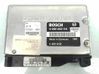 Gearbox control unit/module 260002114