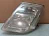 Headlight/headlamp 41991748