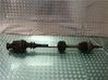 Front axle beam 8200274166