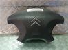 Steering wheel airbag 96373766ZL
