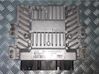 Engine control unit/module ECU 7M5112A650APC