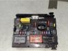 Fuse module 9659741780