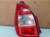 Rear tail light bulb 79998D