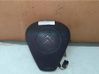 Steering wheel airbag 9659300980