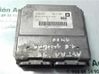 Engine control unit/module ECU 6237797