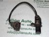 Detonation knock sensor 3235