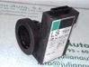 Calculateur moteur ECU 24445098