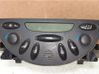 Interruptor del aire acondicionado (A/C) 96470014