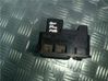Wing mirror switch S5NC010M1