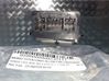 Electric window control switch 35750S5SG310