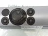 Interruptor de luz LK04063035