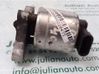 EGR valve C2549A