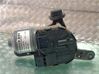 Motor del limpiaparabrisas 9676371780