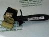 Wiper switch 7700308734B