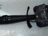 Light switch 34408501AG