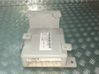 Engine control unit/module ECU 8712008B20