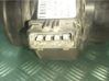 Mass air flow meter 7700105010B