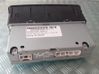 Radio/CD/DVD/GPS head unit 8611052140