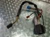 Ignition lock 9641551180