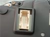 Speedometer (instrument cluster) 9639708580