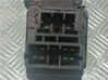 Light switch 96251931ZL