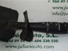 Wiper switch 6164018