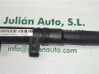 High voltage ignition coil 7700875000