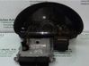 Unidad de control/módulo ECU del motor A6421509679