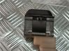 Electric window control switch A0244