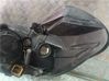 Faro delantero/faro principal 96644844