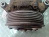 Air conditioning (A/C) compressor (pump) 1439F